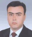 Fotoğraf 1