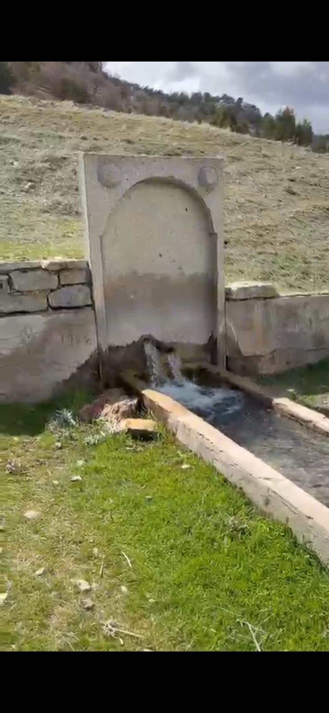 Fotoğraf 1