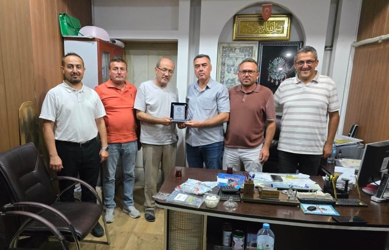 Haber fotoğrafı